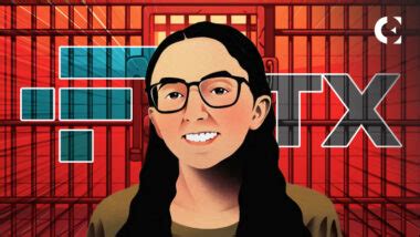 The MegBanksXO Scandal: Will Justice Be Served? - tpfzcpt