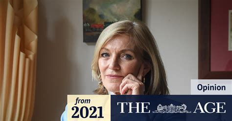 Sex Work Is Real Legitimate Work And Should Be Decriminalised