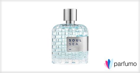 Soul Sea by LPDO » Reviews & Perfume Facts