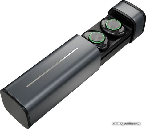 Red Line BHS-06 наушники купить в Гомеле
