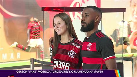 Flamengo x Vélez veja onde assistir escalações desfalques e