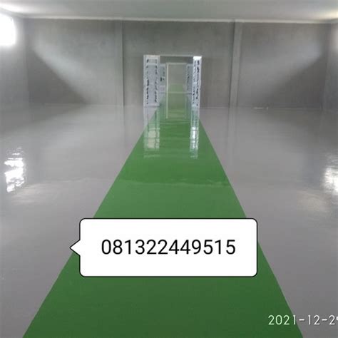 Jual Cat Lantai Kamar Mandi Epoxy Kota Bekasi Dwipoles Tokopedia