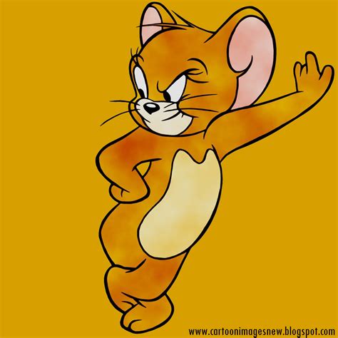 Best Tom And Jerry Png Images Tom And Jerry Cartoon Tom And Jerry Photos Tom And Jerry