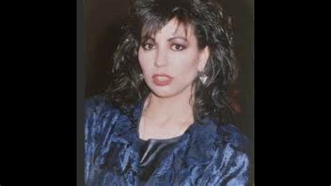 The Power Of Love By Jennifer Rush Youtube