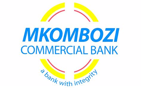 Mkombozi Tanzaniainvest