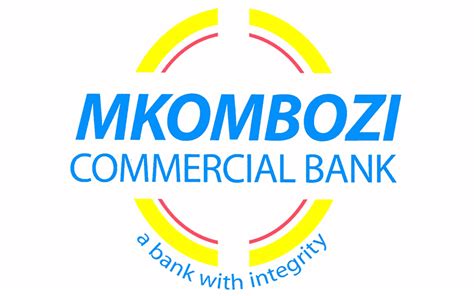 Tanzania Mkombozi Commercial Banks Announces Initial Public Offering