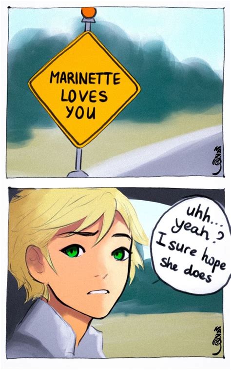 Pin By Odalys Escalera On Funny Miraculuos Miraculous Ladybug Memes