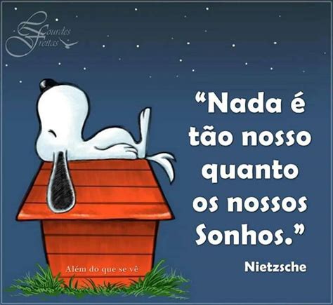 Imagem De Snoopy Boa Noite Por Bethe Senno Em Muito Fofos Frases E