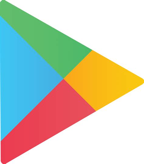 google-play-store-logo-png-transparent