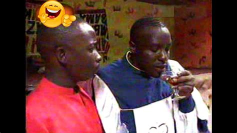 Amooti Omubalanguzi Afuuse Father 😂 🤣 🤣 Ugandan Comedy Skits Youtube