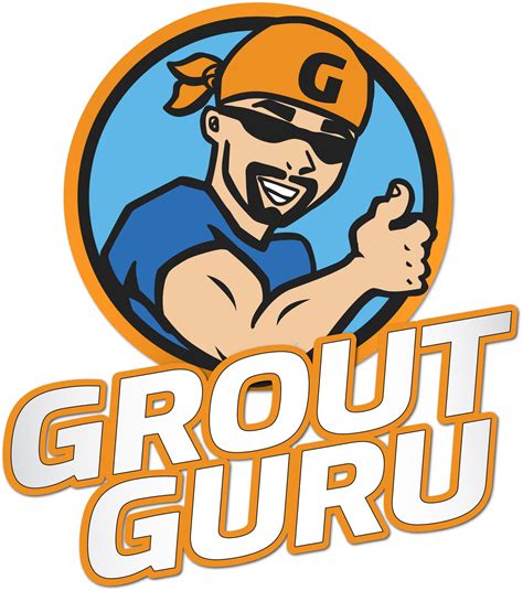 Grout Services Grout Guru