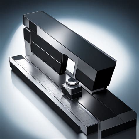 Cmm Inspection Everything You Need To Know Etcn