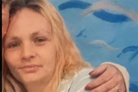 Missing Lincolnshire Woman May Have Links To Cambridgeshire