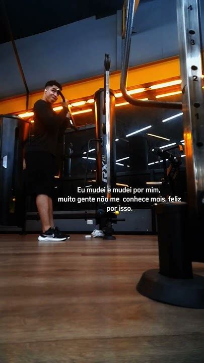 Motivation Frases Jorlan Jorlanvieira Gym Gymmotivation Youtube