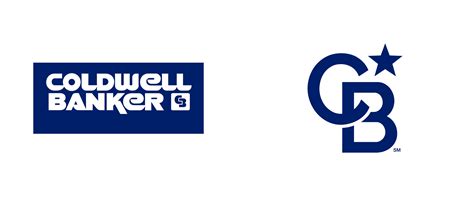 Brand New New Logo For Coldwell Banker By Siltanen And Partners