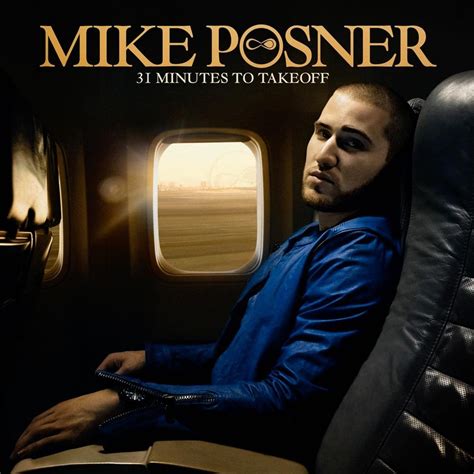 What Is The Most Popular Song On 31 Minutes To Takeoff Bonus Track Version By Mike Posner