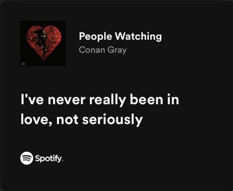 People Watching Pretty Lyrics Just Lyrics Mood Songs