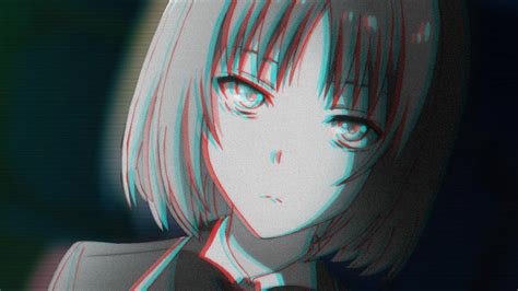 Top 999 Edgy Anime Wallpaper Full Hd 4k Free To Use