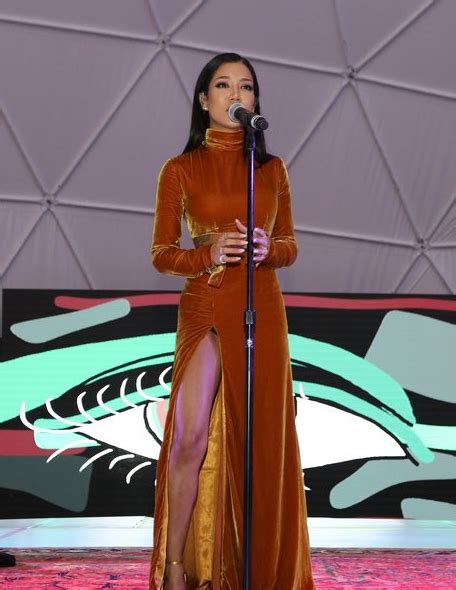 Jhene Aiko Net Worth: Surprising Figures - Strivecreatives.com
