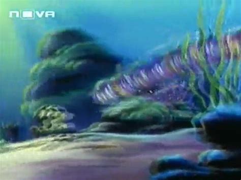 Малката Русалка Сезон 3 Епизод 7 Бг Аудио - video Dailymotion