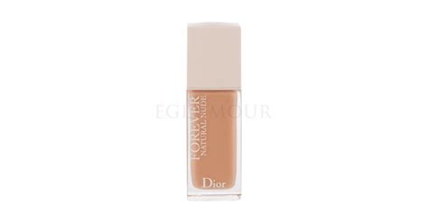 Dior Forever Natural Nude Podkłady dla kobiet Perfumeria internetowa E Glamour pl