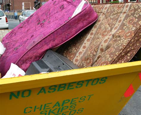 Is A Mattress Recyclable Guest Post By James Murray