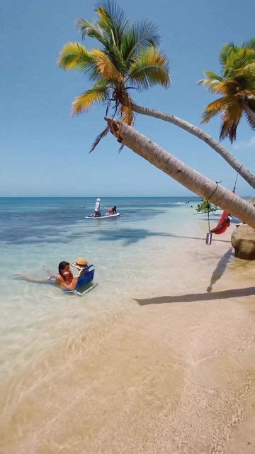 PUERTO RICO On Instagram Una De Las Playas Mas Bellas De Puerto