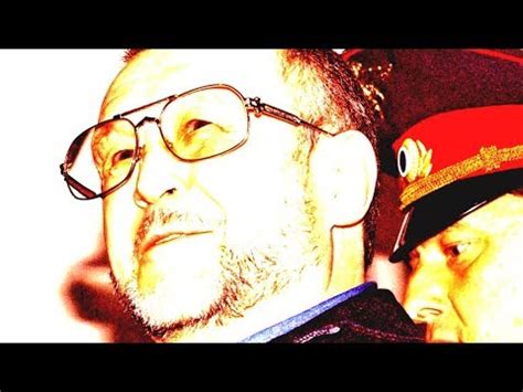 Вячеслав Кириллович Иваньков. япончику вечный покой! ВОРЫ! - YouTube