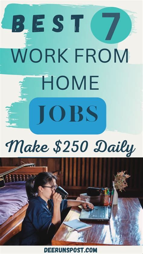 Online Social Media Jobs That Pay 25 — 50 Per Hour No Experience