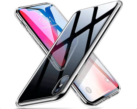 Best IPhone Xs Cases In 2024 IGeeksBlog