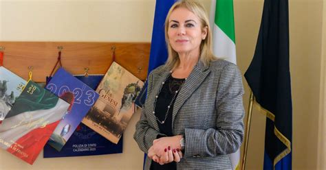 Comune Di Latina Opere Darte E Musei Il Sindaco Celentano Detta La