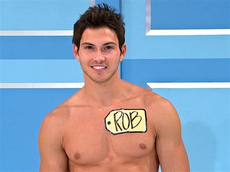 First Time Married Men Gay Sex Porn Misslasem