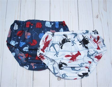 This Item Is Unavailable Etsy Baby Boy Diapers Baby Boy Diaper