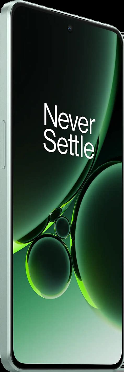 Oneplus Nord G Gb Green