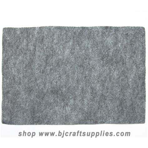 Craft Felt Fabric Craft Felt Sheets