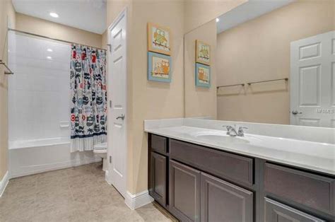 1212 Bella Vista Cir Longwood Fl 32779 Mls O5550900 Redfin