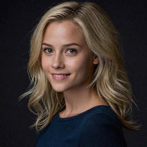 Acting Headshots Ai Headshot Generator
