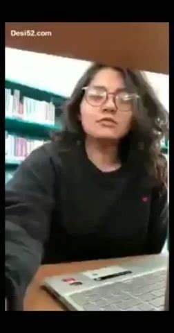 Hot Sex Anal Anal Porn XHamster