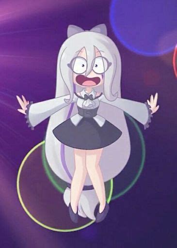 Al Rev S Wiki Fnafhs Amino Amino