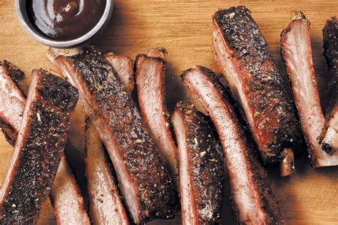 Kingsford Charcoal Smoker Recipes Besto Blog