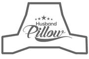 Husband Pillow- Best Backrest Pillow for Bed | Husband Pillow Target