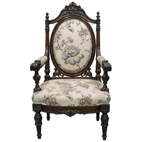 American Colonial Furniture - 468 For Sale at 1stdibs