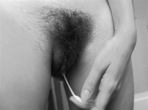 Amateur Lovers Porn Pic