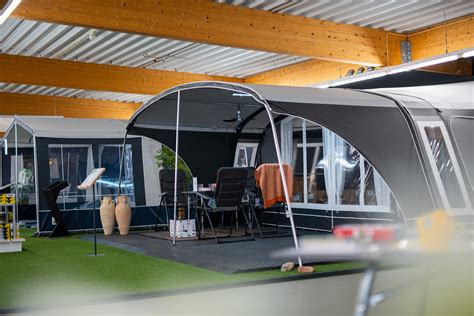 Waarom Kamperen Met Een Tent Zo Leuk Is Blog Van Kampeerhal