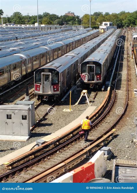 This the train yard location was once a major transit hub in 1920 10
