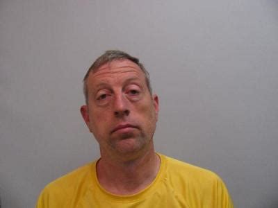 Rodney H Stewart A Registered Sex Offender In Lodi OH 44254 At Offender Radar