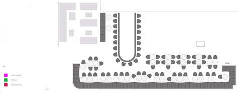 Hot Peppers Prague The Best Strip Bar In Prague