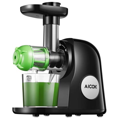 The Best Juice Extractor Machines In 2023 Juicers To Buy For A Healthier