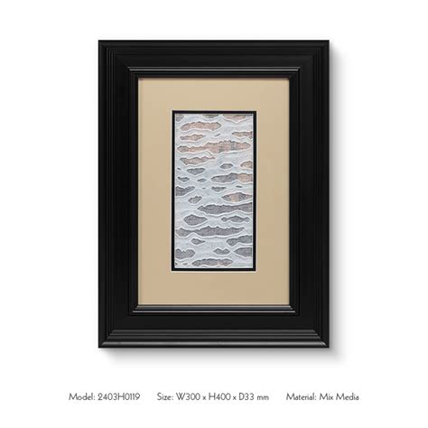 China Classic Interior Decoration Manufacturers Classic Interior
