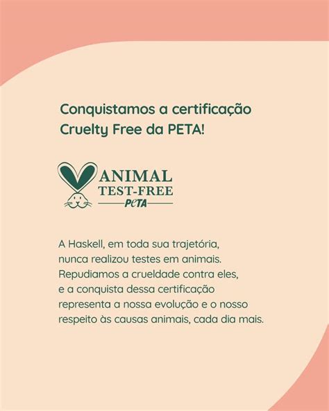 Kit Shampoo E Condicionador E M Scara Crescimento E Reconstru O